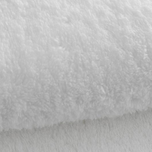 (60min)Three Package Massage Deal 