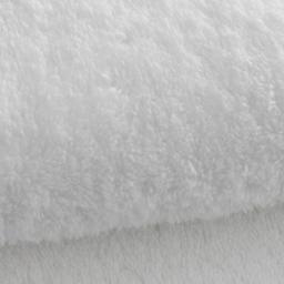 (60min)Three Package Massage Deal